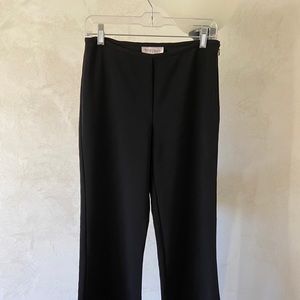 WHBM Palazzo-style pants